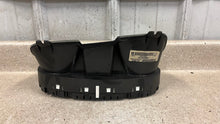 Load image into Gallery viewer, 2013 Camaro SS Gauge Instrument Speedometer Cluster GM 33K Miles 22861797 OEM
