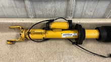 Load image into Gallery viewer, 15 20 Dodge Challenger SRT Front Driver Active Bilstein Shock 05181555AG LH 57K
