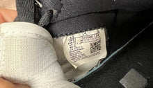 Load image into Gallery viewer, Air Jordan 1 Retro OG High University Blue sky Men's Authentic Size 9.5 Shoes
