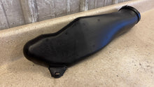 Load image into Gallery viewer, 06 13 Corvette C6 Z06 Passenger Front Brake Cooling Duct 15829066 GM Right 59K

