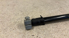 Load image into Gallery viewer, 05 13 Corvette C6 Manual Transmission Shifter Rod Linkage OEM GM 21K

