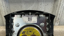 Load image into Gallery viewer, 2006 2009 Chevrolet Corvette Z06 Left Side Driver Wheel OEM GM Bag 21K 15861420
