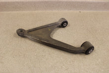Load image into Gallery viewer, 97 04 C5 Corvette LH Driver Rear Upper Control Arm Assembly OEM GM Z06 Left
