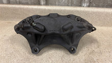 Load image into Gallery viewer, 2010 2015 Camaro SS Front Driver Passenger Brembo Brake Calipers Pair OEM 35K
