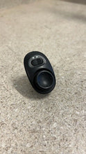Load image into Gallery viewer, 2004 2005 2006 Pontiac GTO Power Mirror Switch Control Factory OEM GM 92086467
