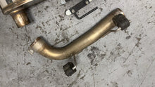 Load image into Gallery viewer, 1998 2002 Camaro Firebird Magnaflow Cat-Back Performance Exhaust System
