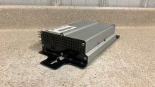 Load image into Gallery viewer, 2010 2015 Chevrolet Camaro ZL1 SS Amplifier OEM AMP SUB Factory GM 20984301 46K
