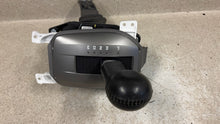 Load image into Gallery viewer, 10 15 Chevrolet Camaro SS Automatic Shifter Assembly GM Factory 92239787 35K
