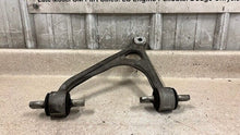 Load image into Gallery viewer, 05 13 C6 Corvette Z06 Driver Side Rear Upper Control Arm GM 17K 10307580 LH
