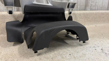 Load image into Gallery viewer, 10 15 Camaro SS ZL1 Gauge Cluster Bezel Trim OEM Speedometer GM 904210505 39K
