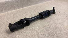 Load image into Gallery viewer, 98 02 Camaro SS Firebird Trans AM Intermediate Steering Shaft Factory V8 OEM GM
