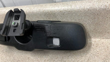 Load image into Gallery viewer, 12 14 Dodge Challenger SRT Rear View Mirror OEM Rearview Auto Dimming 68088624AA
