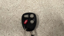 Load image into Gallery viewer, 97 02 Firebird Trans AM Camaro SS Body Control Module GM 09353691 BCM Fob Key
