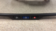 Load image into Gallery viewer, 2012 Camaro SS Interior Rear View Mirror Rearview OEM GM Dimming 22780937
