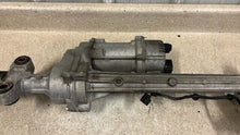 Load image into Gallery viewer, 2014 2015 Camaro SS Electric Power Steering Gear Rack &amp; Pinion OEM GM 23460447
