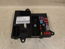 Load image into Gallery viewer, 08 13 Corvette C6 Z06 BCM Body Control Module Assembly GM 20934684 DELPHI 56K
