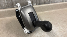 Load image into Gallery viewer, 10 15 Chevrolet Camaro SS Automatic Shifter Assembly GM Factory 92239787 35K
