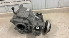 Load image into Gallery viewer, 15 22 Dodge Charger Challenger Rear Axle Differential 2.62 53010668AJ 47K 6.2L
