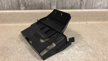 Load image into Gallery viewer, 99 02 Camaro SS Firebird Trans AM ECM PCM Computer Mounting Bracket Holder GM
