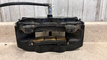 Load image into Gallery viewer, 93 02 Camaro Firebird C5 C6 Wilwood Front Brake Caliper Upgrade UMI 2120 KIT

