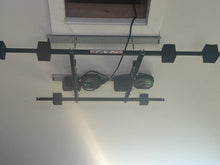 Load image into Gallery viewer, Garage Smart Bluetooth Hard Top Lifter Jeep JK JL Bronco MYL-KHT00
