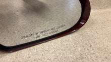 Load image into Gallery viewer, 93 02 Chevrolet Camaro SS Passenger Side Powered Mirror OEM GM 80K Right RH
