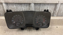 Load image into Gallery viewer, 10 11 Camaro SS Gauge Instrument Speedometer Cluster GM 35K Miles 92242410 OEM
