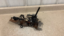 Load image into Gallery viewer, 1993 2002 Pontiac Firebird Trans AM Camaro SS Automatic Shifter Assembly OEM GM
