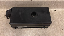 Load image into Gallery viewer, 98 99 Corvette C5 Engine Underhood Fuse Box Block Assembly OEM GM 15329393 60K
