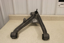 Load image into Gallery viewer, 05 13 C6 Corvette Z06 LH Driver Side Rear Axle Lower Control Arm Assembly OEM GM
