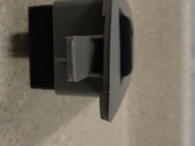 Load image into Gallery viewer, 06 10 Dodge Charger SRT-8 Passenger Side Power Window Switch OEM Right RH
