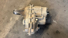 Load image into Gallery viewer, 2007 2010 Chevrolet Silverado Shift Transfer Case OEM GM 12578109
