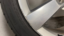 Load image into Gallery viewer, 10 15 Camaro SS 20&#39;&#39; Staggered Wheels 20X9 20X8 GM 92230893 92230889 Rim 35K OEM
