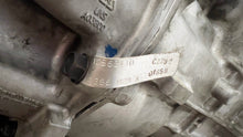 Load image into Gallery viewer, 97 04 Chevrolet C5 Corvette T-56 Manual Transmission Tremec 12563410 GM OEM 57K
