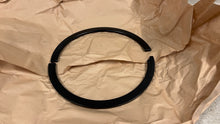 Load image into Gallery viewer, Caterpillar DP45 Forklift 12" Split Rim OEM Wheel Lock Ring NOS 9183906813

