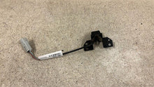 Load image into Gallery viewer, 2012 2015 Camaro SS ZL1 Rear Bumper Back Up Camera OEM GM 22767362 21K
