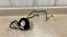 Load image into Gallery viewer, 06 13 Corvette C6 Clock Spring Assembly OEM GM Clockspring 26129609
