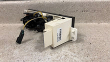 Load image into Gallery viewer, 97 02 Pontiac Firebird Trans Am  HVAC Controls A/C Heater Switches GM 16216462
