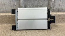 Load image into Gallery viewer, 2010 2015 Chevrolet Camaro ZL1 SS Amplifier OEM AMP SUB Factory GM 20984301 75K
