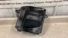 Load image into Gallery viewer, 09 13 Chevrolet Corvette C6 Z06 Heads Up Display Unit HUD OEM GM 25788254

