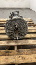 Load image into Gallery viewer, 10 13 Corvette C6 TR6060 Manual Transmission TUET12009 GM 24264050 59K MILES
