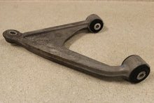 Load image into Gallery viewer, 97 04 C5 Corvette LH Driver Side Rear Upper control Arm Assembly OEM GM
