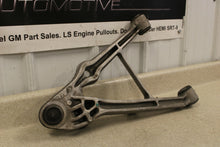 Load image into Gallery viewer, 97 04 C5 Corvette RH Passenger Side Rear Lower Control Arm Assembly OEM GM

