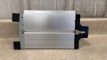 Load image into Gallery viewer, 2011 2015 Chevrolet Camaro CONVERTIBLE Amplifier OEM AMP SUB GM 92199592 43K
