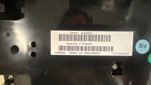 Load image into Gallery viewer, 13 15 Camaro SS ZL1 Navigation Stereo Radio Receiver GM 23286602 Display NICE
