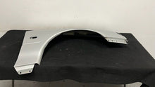 Load image into Gallery viewer, 04 05 06 Pontiac GTO Passenger Front Fender Factory Silver Right RH OEM GM
