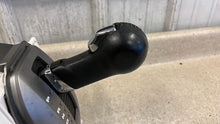 Load image into Gallery viewer, 10 15 Chevrolet Camaro SS Automatic Shifter Assembly GM Factory 92239787 75K
