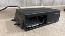 Load image into Gallery viewer, 1997 2002 Chevrolet Camaro SS Factory 12 Disc Changer 25678544 No Magazine 80K
