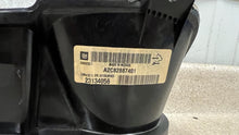 Load image into Gallery viewer, 14 15 Camaro SS Gauge Instrument Speedometer Cluster GM 89K Miles 23134056 OEM
