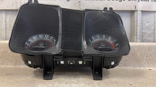 Load image into Gallery viewer, 2011 Camaro SS Gauge Instrument Speedometer Cluster GM 43K Miles 22753541 OEM
